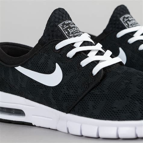 Nike stefan janoski max sale